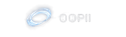 OOPII